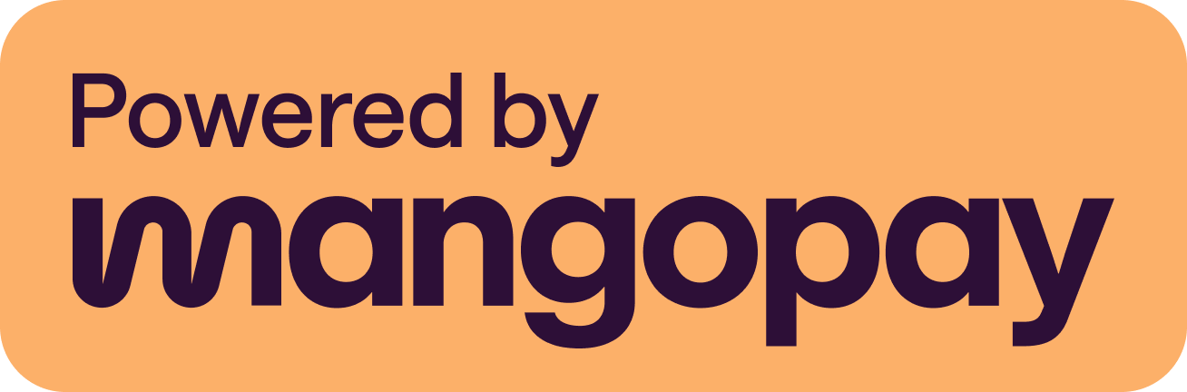Mangopay